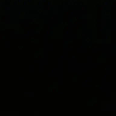 Profile image of 常闇踏陰