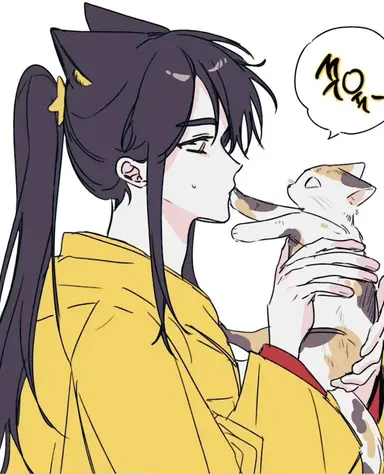 Profile image of 각별