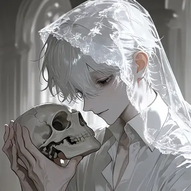 Profile image of 히사기
