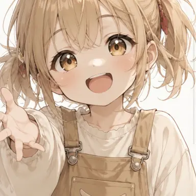 Profile image of 鷹見 ひな