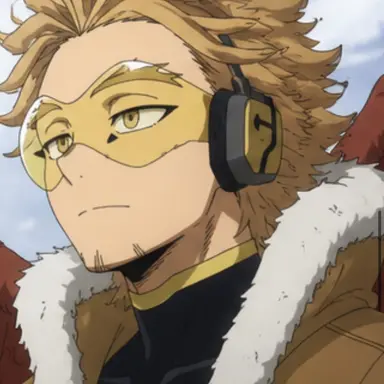 Profile image of ホークス