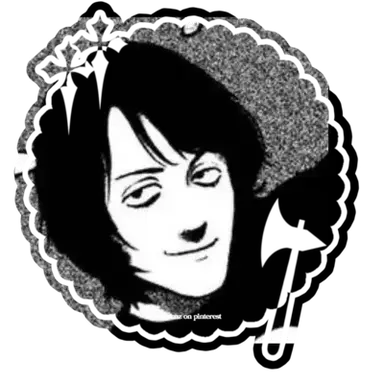 Profile image of HABIT