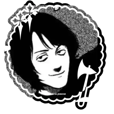 HomelyBaker4841의 HABIT