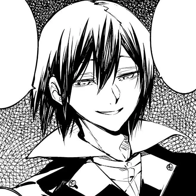 kokomama281의 ネットで知り合った彼は...?