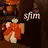 스핌-sfim