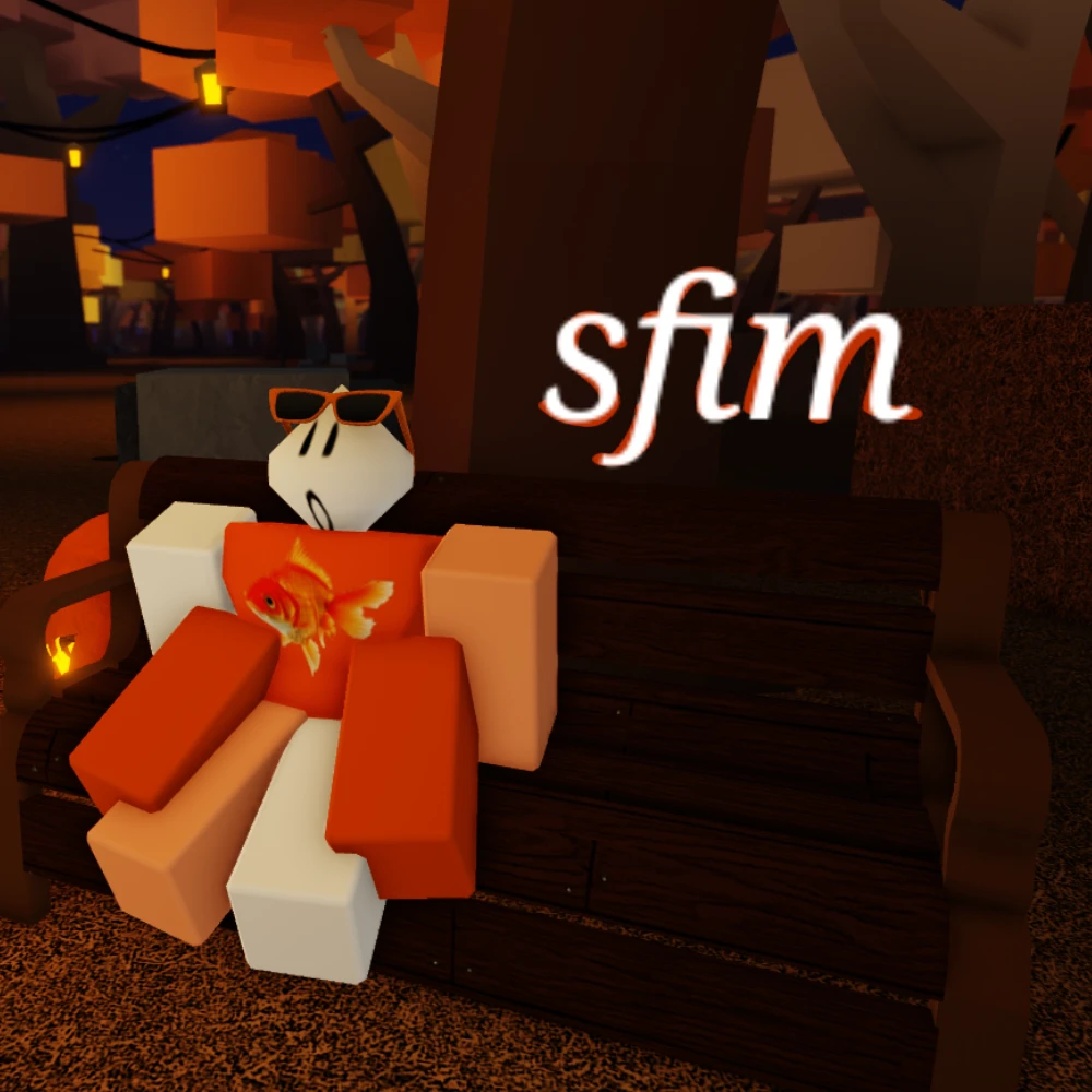 스핌-sfim
