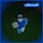 패시-faesh