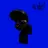 SW-daven