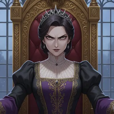 Profile image of モリー