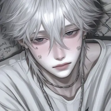 Profile image of 쇼타