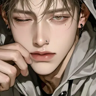 Profile image of 이현성