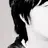 Profile image of 이윤호
