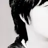 Profile image of 이윤호