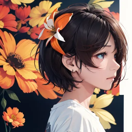 MereBoas0152의 박채원