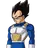 ベジータ