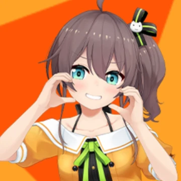 夏色まつり