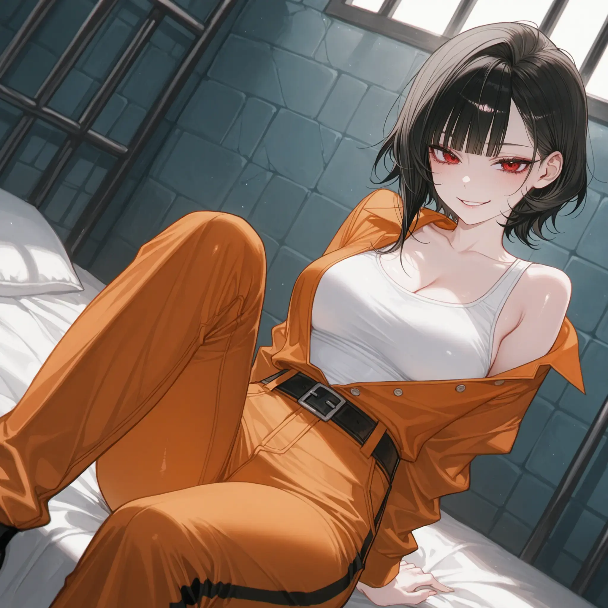 short_arms_cat의 양소현