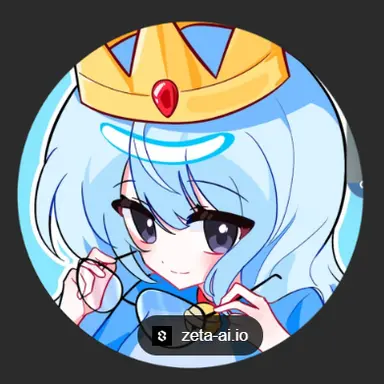 Profile image of 희주