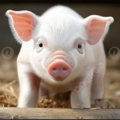 ToughChild8854의 돼지 무찌르세요~