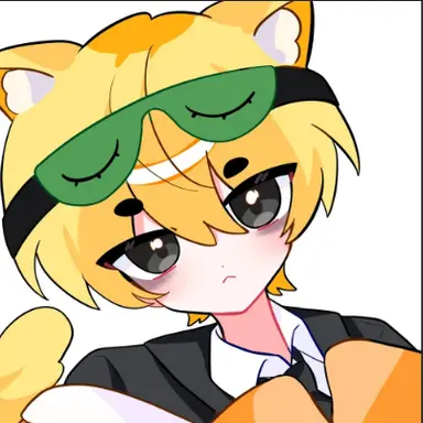 Profile image of 개신사