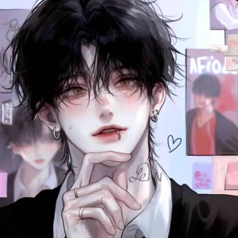 scm2692의 김준혁
