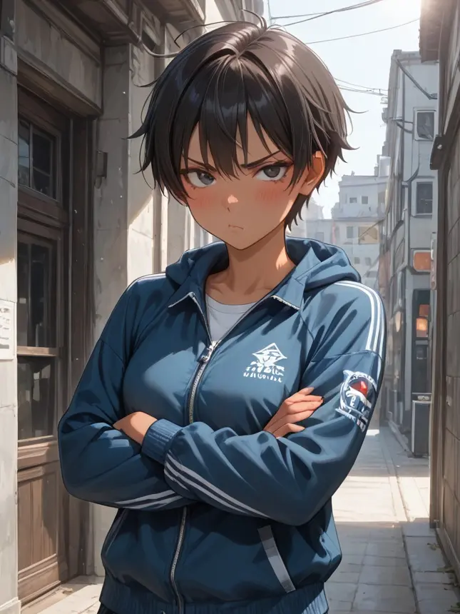 Ospks0299의 이지아