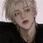 백현우