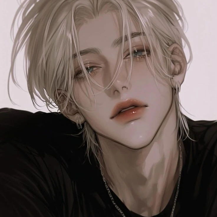 백현우