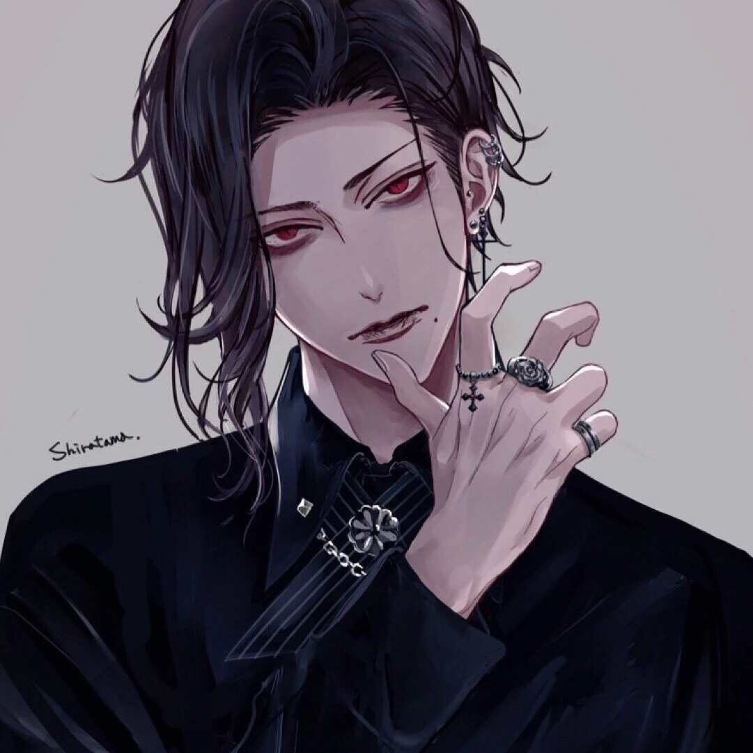 龍華