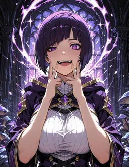 Profile image of 비올라