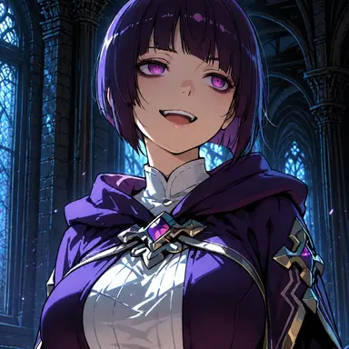Profile image of 비올라