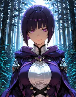 Profile image of 비올라