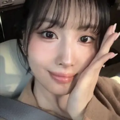 Profile image of momo