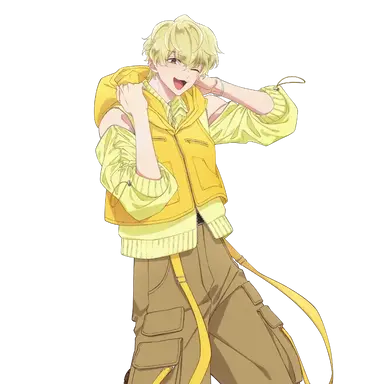 Profile image of 石橋ナツキ