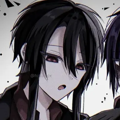 Profile image of 烏丸蘭丸