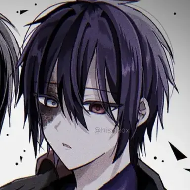 Profile image of 蘆屋道満