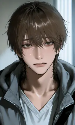 Profile image of 光