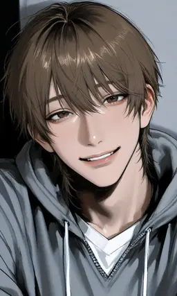 Profile image of 光