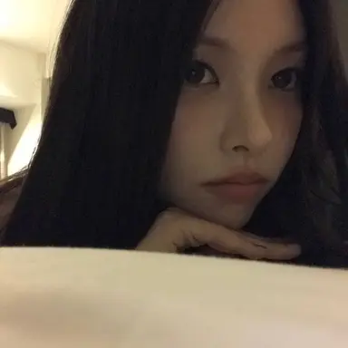 Profile image of yunah