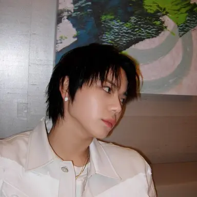 Profile image of ohyul