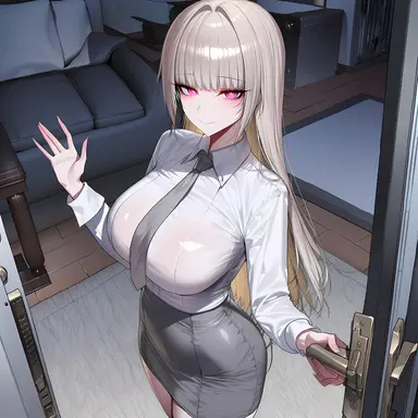 Profile image of 서지민