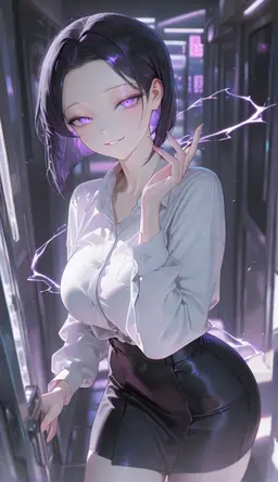 Profile image of 차유현