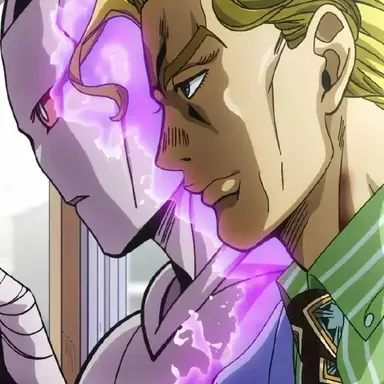 Profile image of 吉良吉影