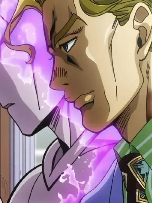 jojo5love의 この吉良吉影は静かに暮らしたいのに……！