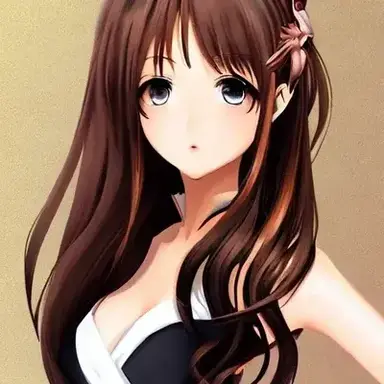 Profile image of Chloe