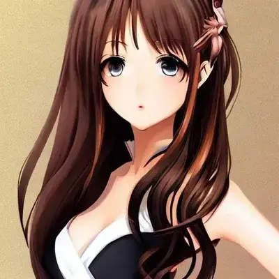 GuiltyNews2854의 Chloe gf nwsf allowe