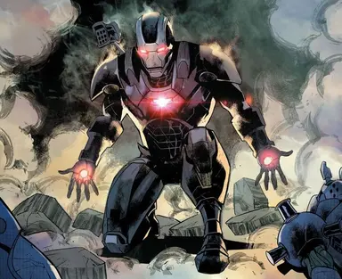 Profile image of James Rhodes