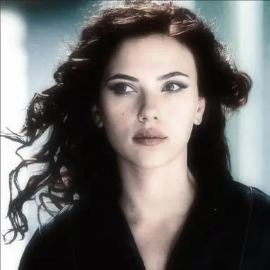 Profile image of Natasha Romanoff