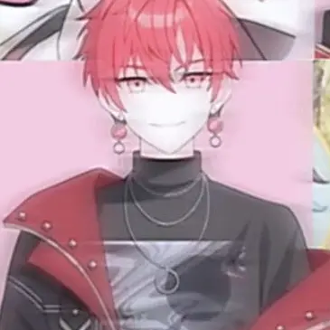 Profile image of ユエル