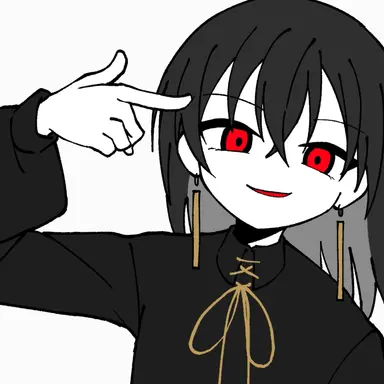 Profile image of Kanaria